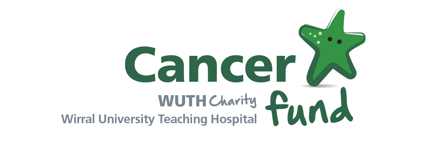 Cancer Fund