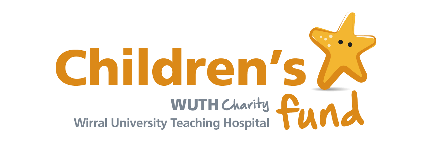 Childrens Fund