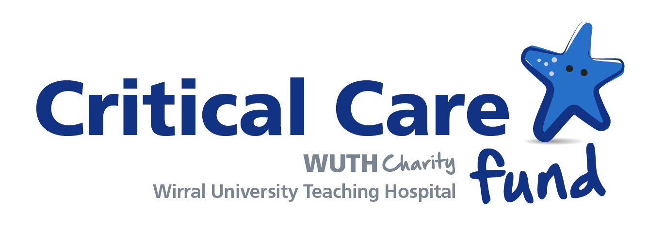 Critical Care Fund