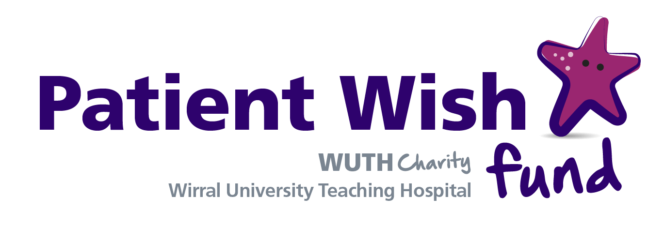 Patient Wish Fund
