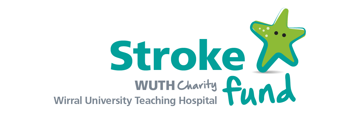 Stroke Fund