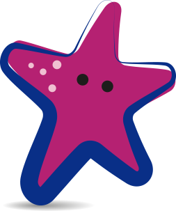 Starfish